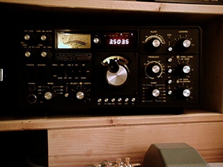 FT-902DM