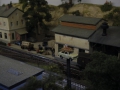DSCN2887