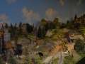 DSCN2904