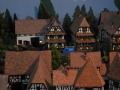 DSCN2908