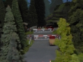 DSCN2909