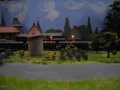 DSCN2920