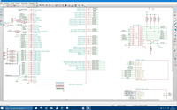 Mathematica