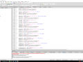 Windows 10 - CodeBlocks