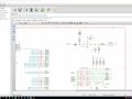 Windows 10 - KiCad Example