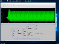 Windows 10 - LTSpice