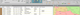 Valid CSS