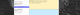 Valid HTML5