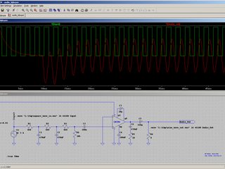 WSPR