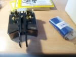 2012-04-27-14-57-20