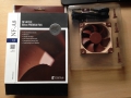 Noctua NF-A8 FLX