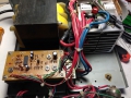 Diamond GSV3000