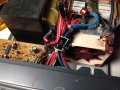 Diamond GSV3000 - new fan