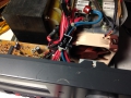 Diamond GSV3000 - new fan