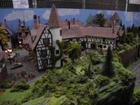 IMG_0798
