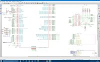 Raspberry Pi