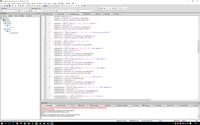 Raspberry Pi