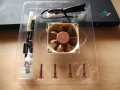 NOCTUA NF-A6x25 FLX