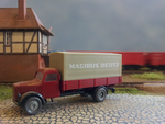 LKW