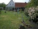 Anlage