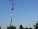 Anlage
