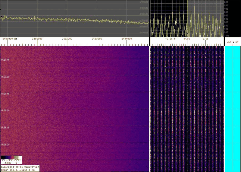 dl7bj-1.3
