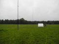 WAE DX Contest bei I18
