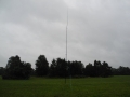 WAE DX Contest bei I18