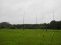WAE DX Contest bei I18