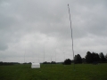 WAE DX Contest bei I18