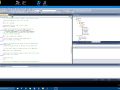 windows10-avr-studio-6.2
