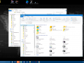 windows10-explorer-details