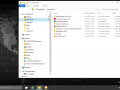 windows10-explorer