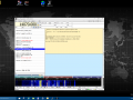 windows10-fldigi