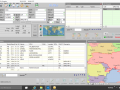 windows10-hamoffice