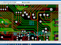windows10-kicad-brd