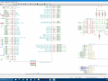 windows10-kicad-sch