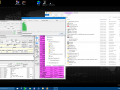 windows10-morsemachine