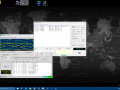 windows10-morserunner