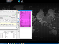 windows10-ucxlog