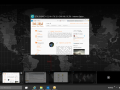 windows10-virtual-desktop