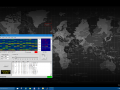 windows10-wspr