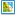Show in OpenstreetMap