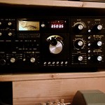 Yaesu FT-902DM