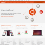 Ubuntu