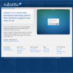 Xubuntu
